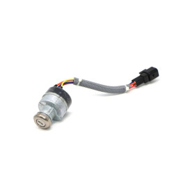 Вимикач запалювання Bobcat, 7025591