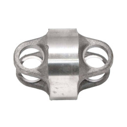 U-образное соединение Bobcat, 7025609