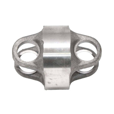 U-подібне з'єднання Bobcat, 7025609