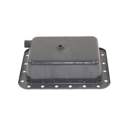 Масляний піддон Bobcat, 7025616