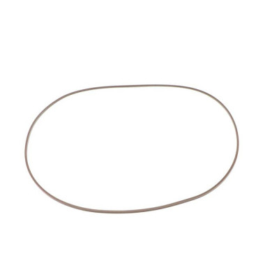 Уплотнительное кольцо Bobcat, 7026582