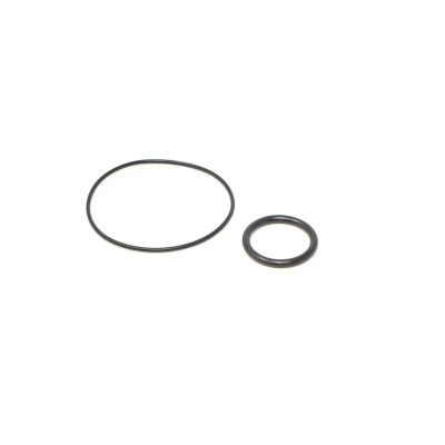 Комплект ущільнень Bobcat, 7027474