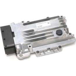 Контролер Bobcat, 7027481