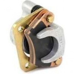 СУППОРТ, ЗАДНЕ ГАЛЬМО П/С, 7027523 BOBCAT