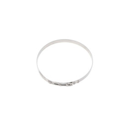 Большой зажим Bobcat, 7027529