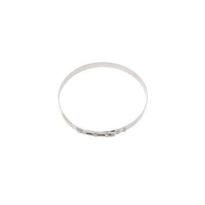 Большой зажим Bobcat, 7027529