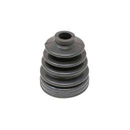 Башмак Bobcat, 7027531