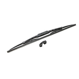 Щітка склоочисника Bobcat, 7027536 Щітка склоочисника Bobcat, 7027536