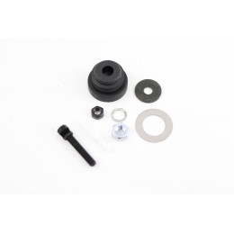 Комплект обладнання Bobcat, 7027537