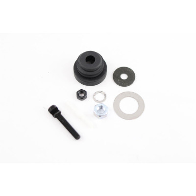 Комплект обладнання Bobcat, 7027537