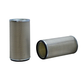 702753C1 CASEIH Внутрішній повітряний фільтр 702753C1 CASEIH Внутрішній повітряний фільтр