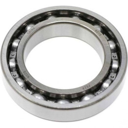 Шариковый подшипник Bobcat, 7027556