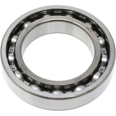 Шариковый подшипник Bobcat, 7027556 Шариковый подшипник Bobcat, 7027556