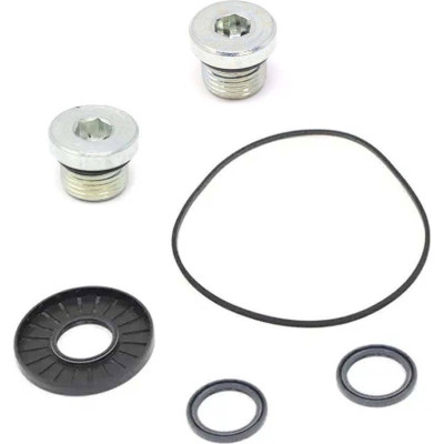 Комплект коробки Bobcat, 7027609