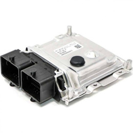 ЕБУ Bobcat, 7027625