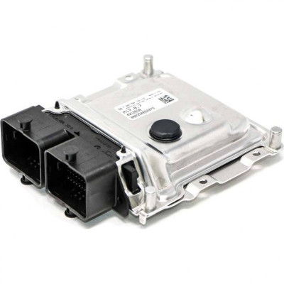 ЕБУ Bobcat, 7027625