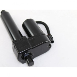 Привід витягу коробки Bobcat, 7027629