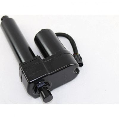 Привід витягу коробки Bobcat, 7027629