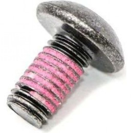 ВІНТ, 7027741 BOBCAT ВІНТ, 7027741 BOBCAT