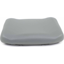 Нижнє сидіння Bobcat, 7027790 Нижнє сидіння Bobcat, 7027790