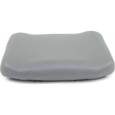 Нижнє сидіння Bobcat, 7027790