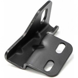 КРОНШТЕЙН РЕГУЛЮВАЛЬНИЙ СТРАЙКЕР ПРАВИЙ, 7027800 BOBCAT