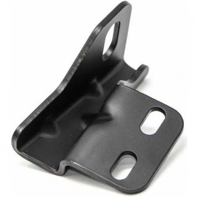 КРОНШТЕЙН РЕГУЛЮВАЛЬНИЙ СТРАЙКЕР ПРАВИЙ, 7027800 BOBCAT