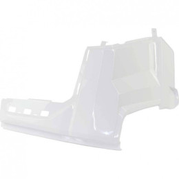 Ліве переднє крило Bobcat, 7027823