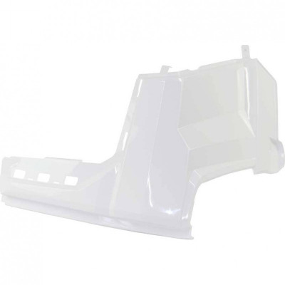 Ліве переднє крило Bobcat, 7027823