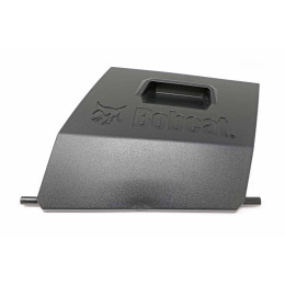 Кришка ящика рукавички Bobcat, 7027828