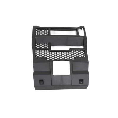 ОБЛИЦЮВАННЯ НИЖНЯ ПЕРЕДНЯ Bobcat, 7027833