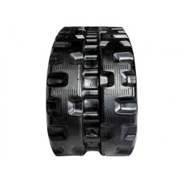 Резиновая гусеница погрузчика Bobcat, 450x84x60, 7028229 Резиновая гусеница погрузчика Bobcat, 450x84x60, 7028229