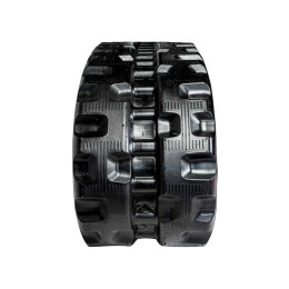 Резиновая гусеница погрузчика Bobcat 320x84x46, 7028232 Резиновая гусеница погрузчика Bobcat 320x84x46, 7028232