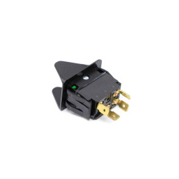 Кулісний перемикач Bobcat, 7028233 Кулісний перемикач Bobcat, 7028233