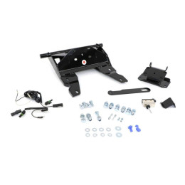 Кріплення для снігоочисника Bobcat, 7028236