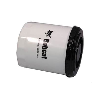 Фільтр масляний 7028298