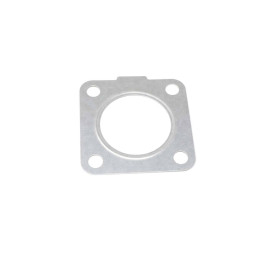 Прокладка Bobcat, 7028429 Прокладка Bobcat, 7028429