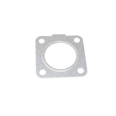 Прокладка Bobcat, 7028429 Прокладка Bobcat, 7028429