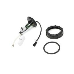 Комплект паливного насоса Bobcat, 7028472