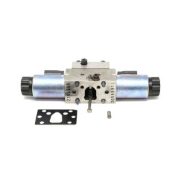 Модуль Bobcat, 7028538 Модуль Bobcat, 7028538