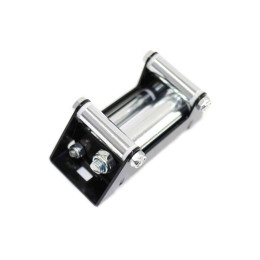 Предупредительный ролик Bobcat, 7028575 Предупредительный ролик Bobcat, 7028575