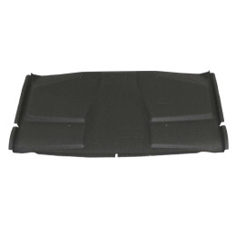 Внутренняя обивка крыши Bobcat, 7028587