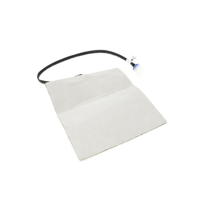 Элемент сиденья с подогревом Bobcat, 7028618