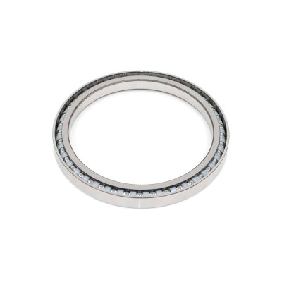 Шарикопідшипник Bobcat, 7028691