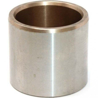 ВТУЛКА, 7028768 BOBCAT ВТУЛКА, 7028768 BOBCAT