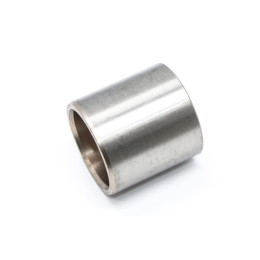 Втулка Bobcat, 7028769 Втулка Bobcat, 7028769