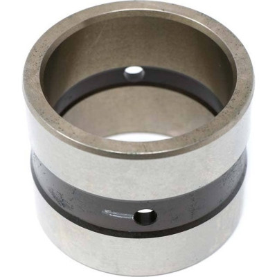 Втулка Bobcat, 7028773 Втулка Bobcat, 7028773