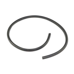 Оконный уплотнитель Bobcat, 7028782