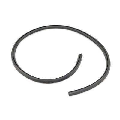 Оконный уплотнитель Bobcat, 7028782