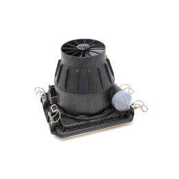 Кришка складання Bobcat, 7028790 Кришка складання Bobcat, 7028790